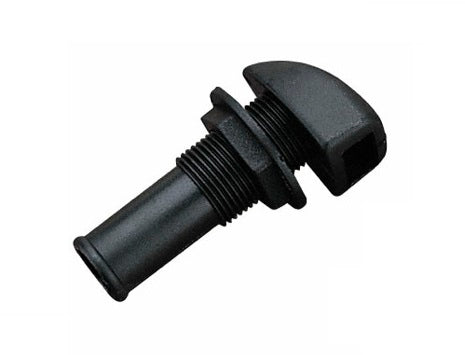 Fiberglass Nylon GAS Tank Vent - 3571001