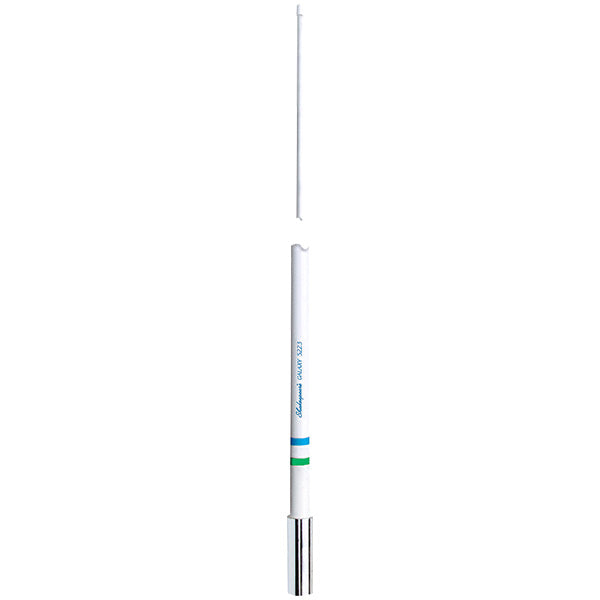 Shakespeare 5223XT 8' Tunable Galaxy CB Antenna