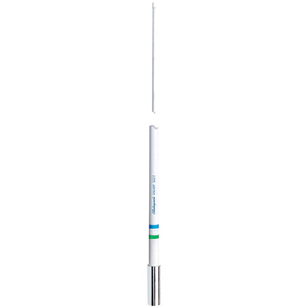 Shakespeare 5223XT 8' Tunable Galaxy CB Antenna
