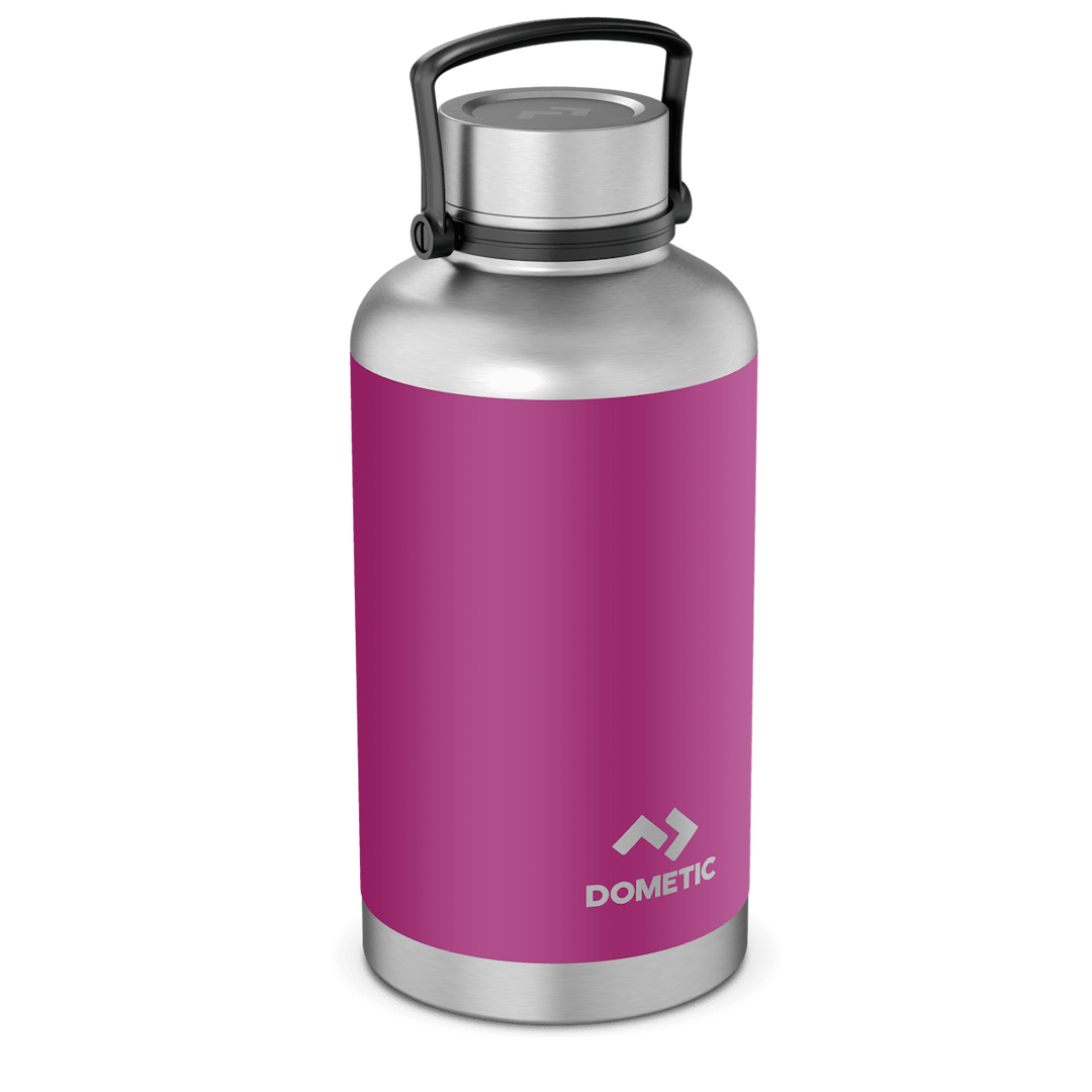 Dometic Outd 9600050950 64oz Thermo Bottle - Orchid