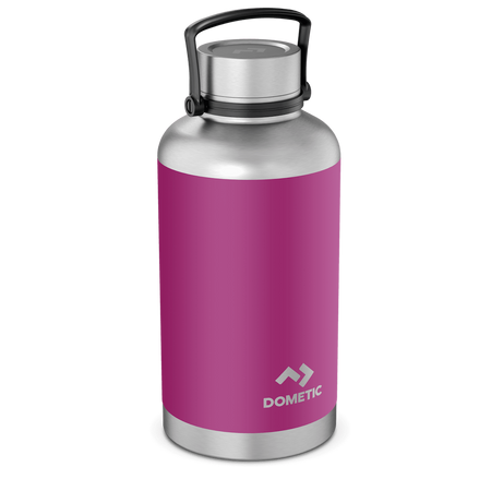 Dometic Outd 9600050950 64oz Thermo Bottle - Orchid