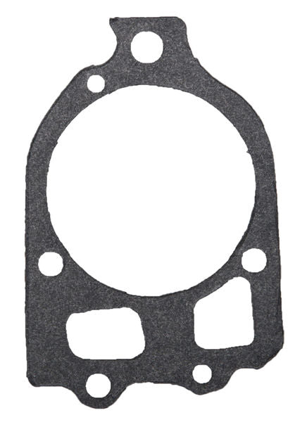 Water Pump Gasket - 182915