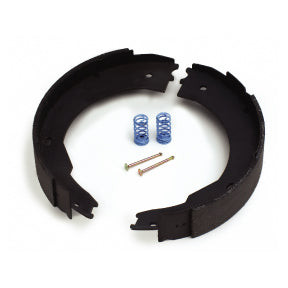 Dexter Shoe & Lining Kit - K7112700