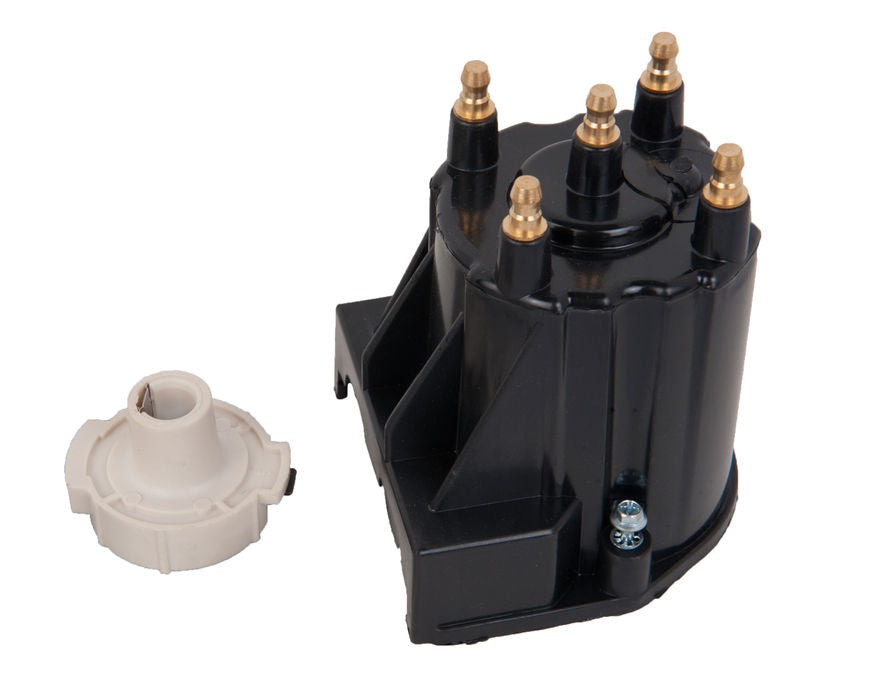Tune UP Kit - 185280