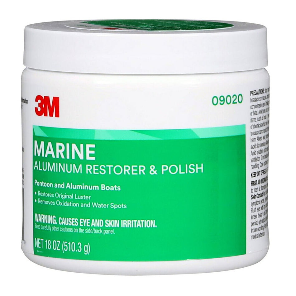 3M PRODUCTS