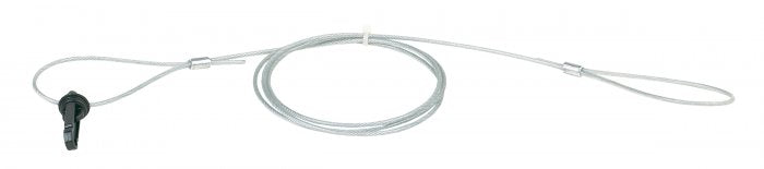 Break Away Cable & Pin - 20052