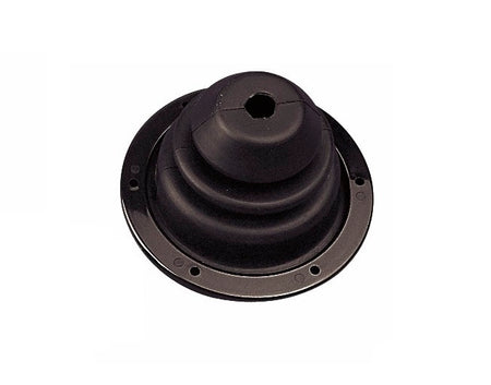 Sea Dog 521655 Motor Well Boot - 5-1/2 inch Diameter for Marine Applications