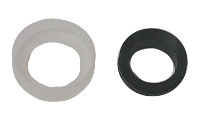 Face Seal and Tool - 182599