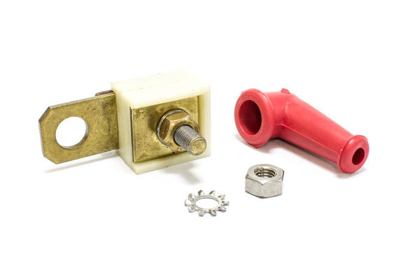 Fuse Kit - 188220