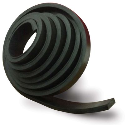 Hose 1/8 X 36 Neo - N18NEO60
