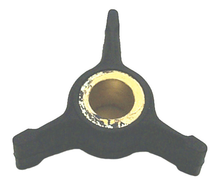 Impeller - 1831041