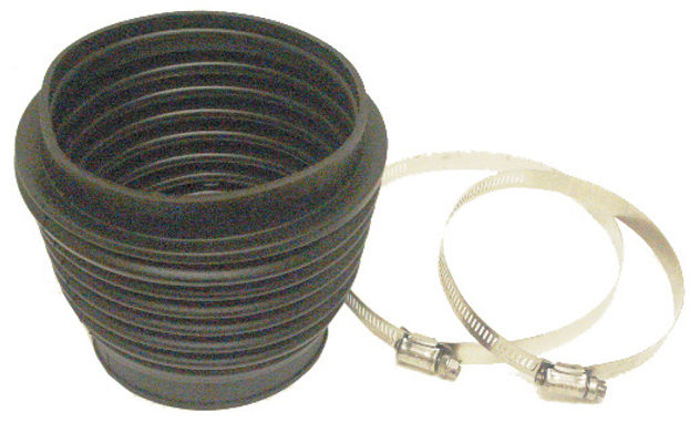 SierraMarine Drive Bellows Kit * Part #182744 for Marine Outboard Motors