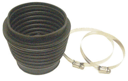 SierraMarine Drive Bellows Kit * Part #182744 for Marine Outboard Motors