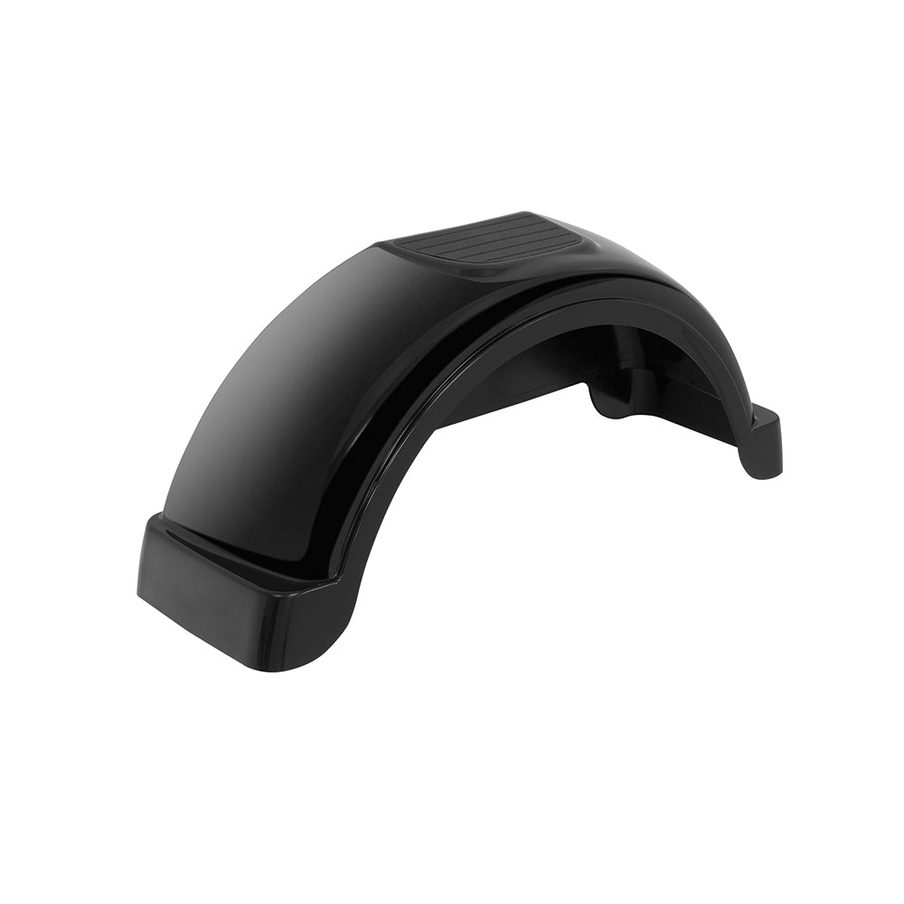 Fulton Plastic Fender for 14' Tire Size - Part Number 008554