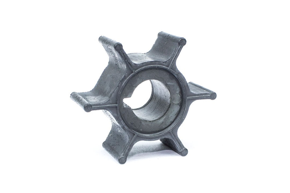 Impeller - 183066