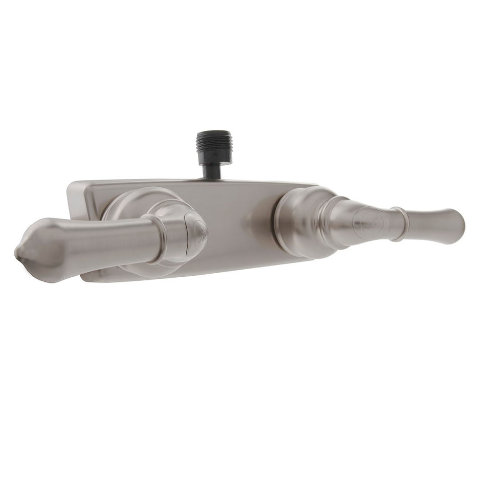 Classical RV Shower Fauce - DFSA100CSN