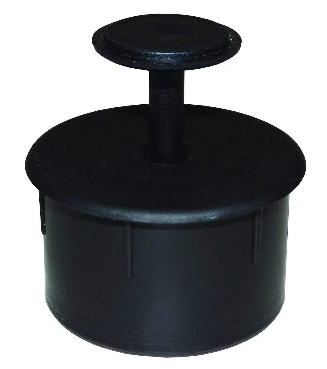Base Plug Bfb Pedestal Base Plug - PBP1DP