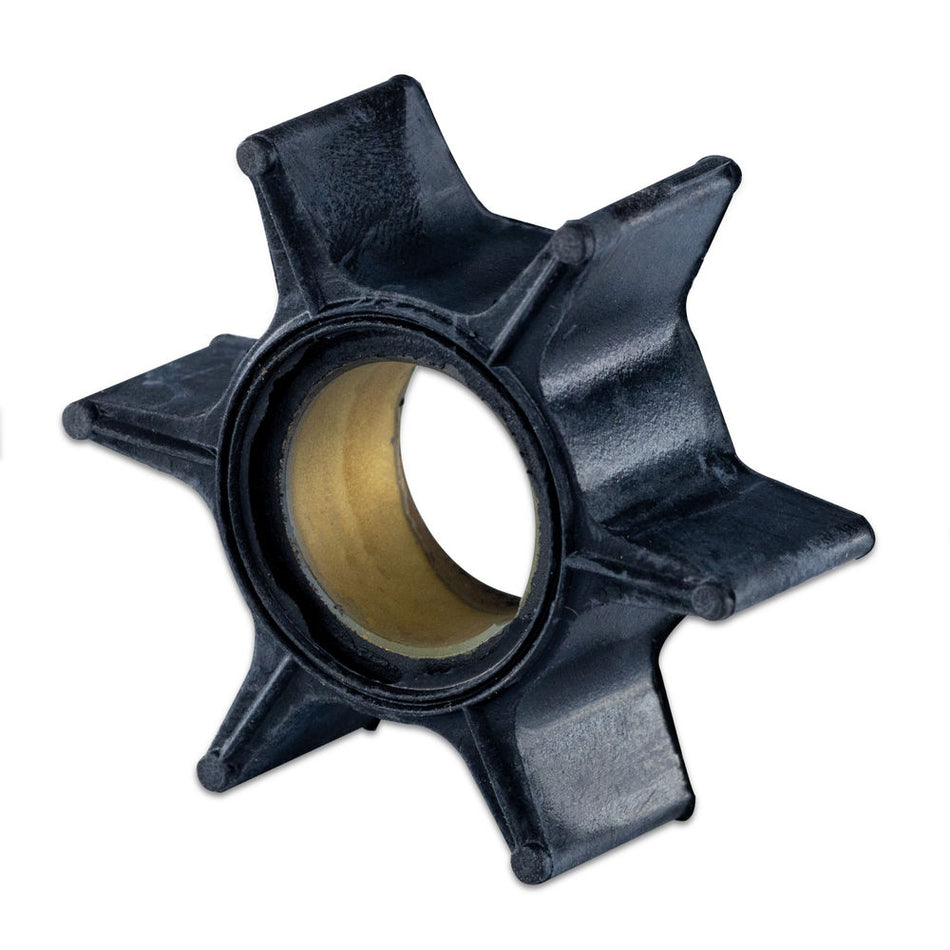 Impeller - 183007