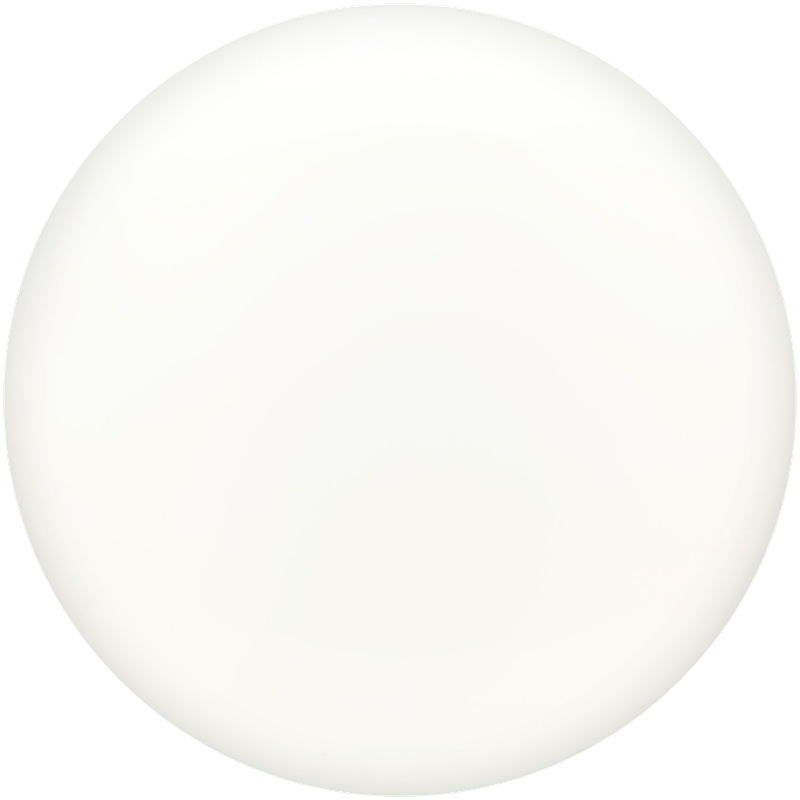 LED Interior LED; 4.5' Round; - ILL45CBP