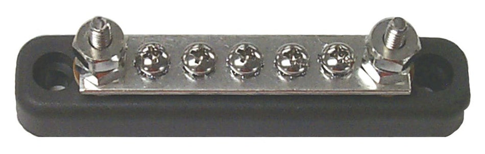 Bus Bar - FS46100