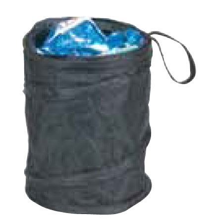 STORAGE/ORGANIZATION