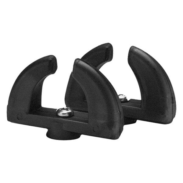 Turn Latch - 1162