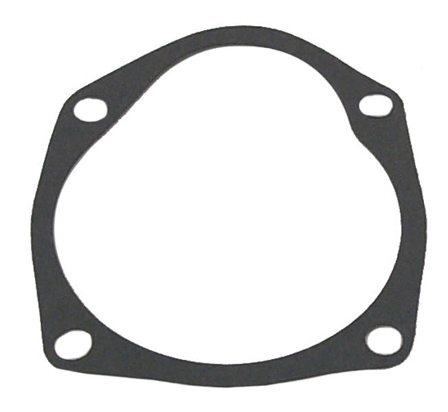 Impeller Gasket (priced Per Pkg OF - 1825639
