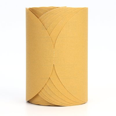 Gold Disc Roll 220A 175RL - 01438