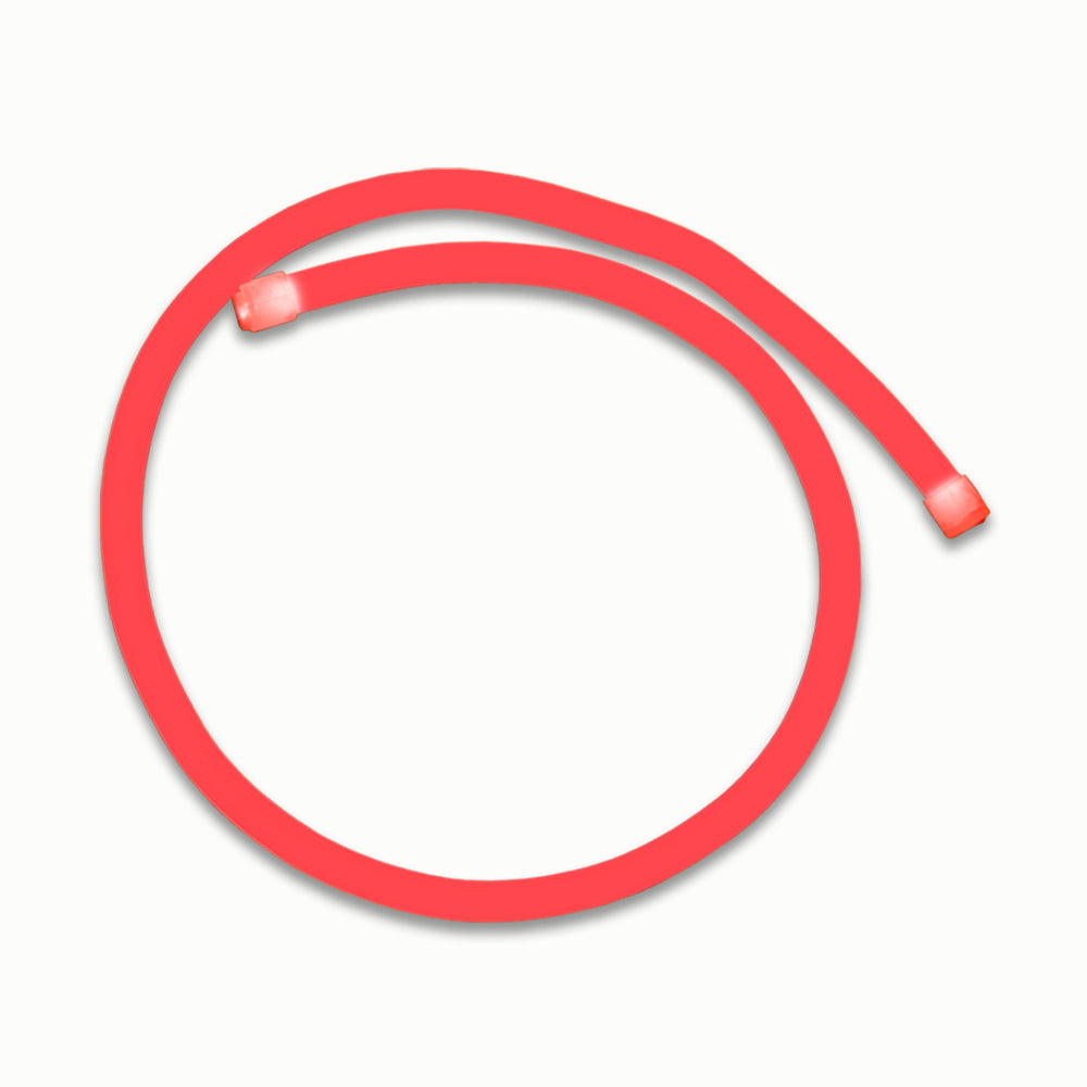 Shadow-Caste RGB Mini Neon Strip - 8ft (Part Number: MININEON08)