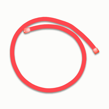 Shadow-Caste RGB Mini Neon Strip - 8ft (Part Number: MININEON08)