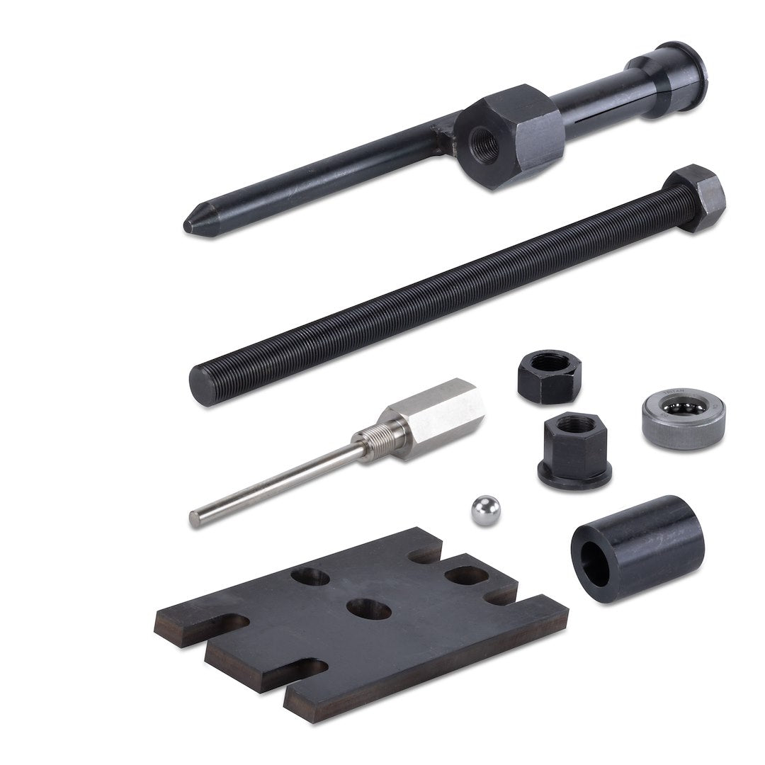 SierraMarine Tool Gimbal Puller - Part Number 18798202
