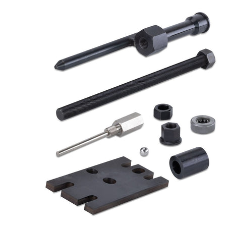 SierraMarine Tool Gimbal Puller - Part Number 18798202