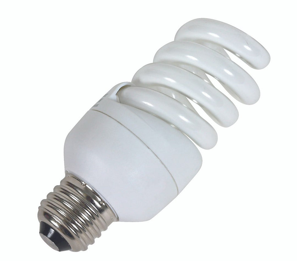 #55-8030 12V FLUOR BULB