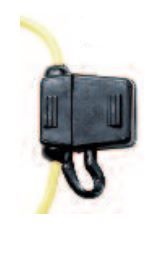 Fuse Holder - Bphhgrp - BPHHGRP