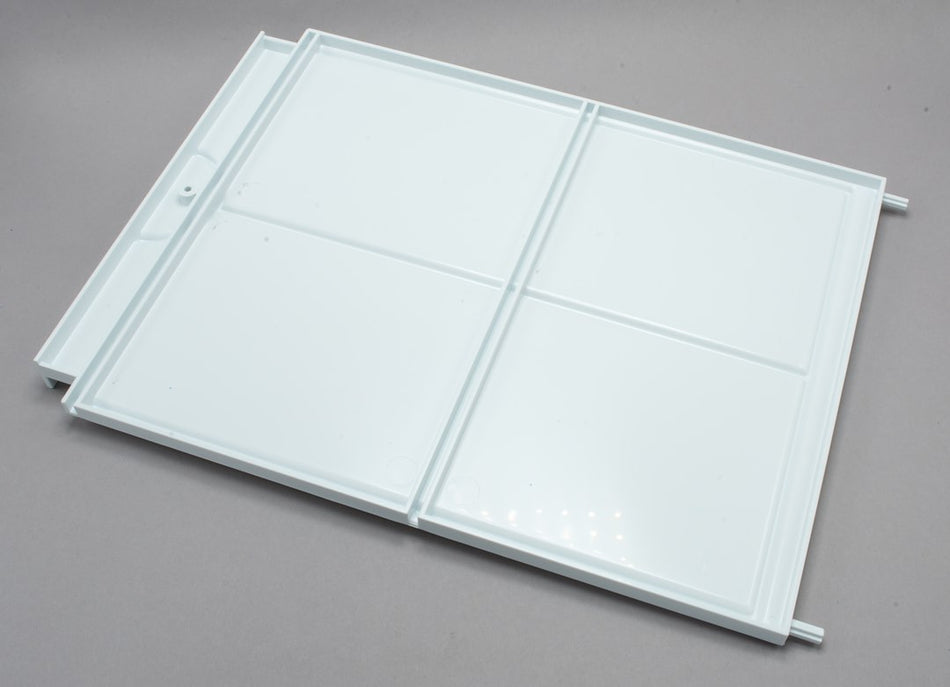 SUPPORT WALL FOR KRISPER