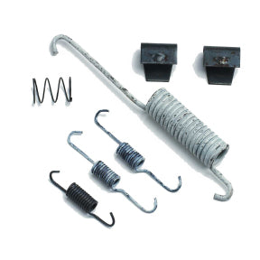 Brake Spring Kit 7' Elect - K7136100