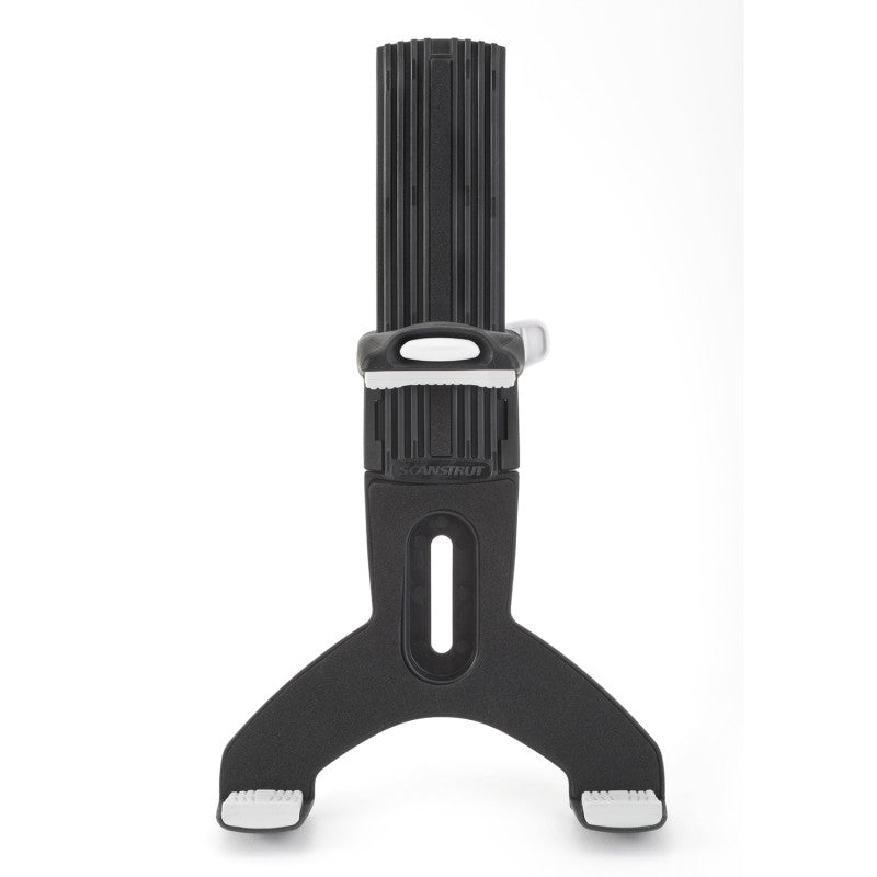 ROKK MINI TABLET CLAMP