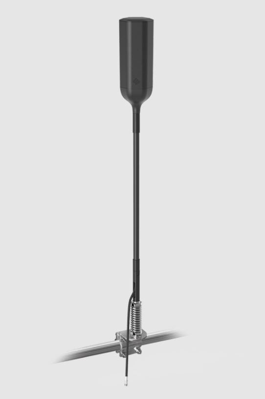 Drive Otr Antenna Includes:otr Ante - 311229