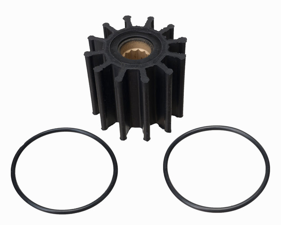 Impeller - 1830778