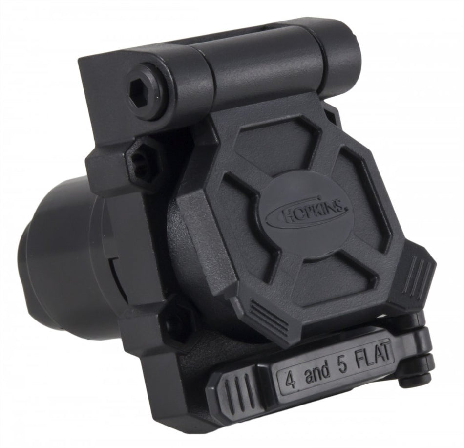 Endrnce Multi-tow Con 2PK - 48470