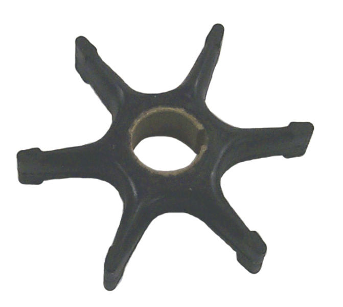 Impeller - 183006