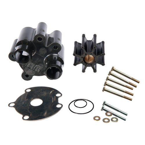 Water Pump Kit - 183150