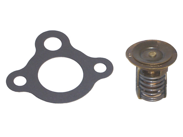 Thermostat Kit (display Pack) - 183650D