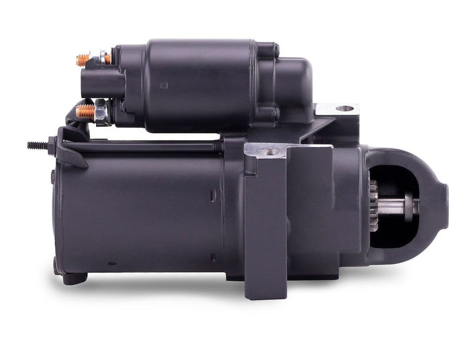 Starter Inboard - 1855510