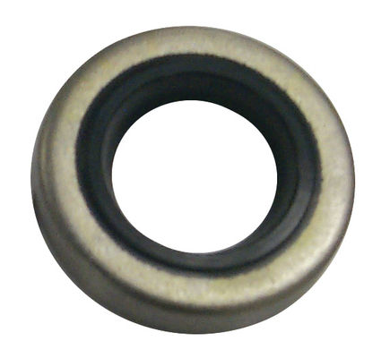 Oil Seal - 182029