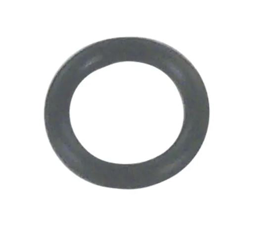 O-ring (priced Per Pkg OF 5) - 1871939