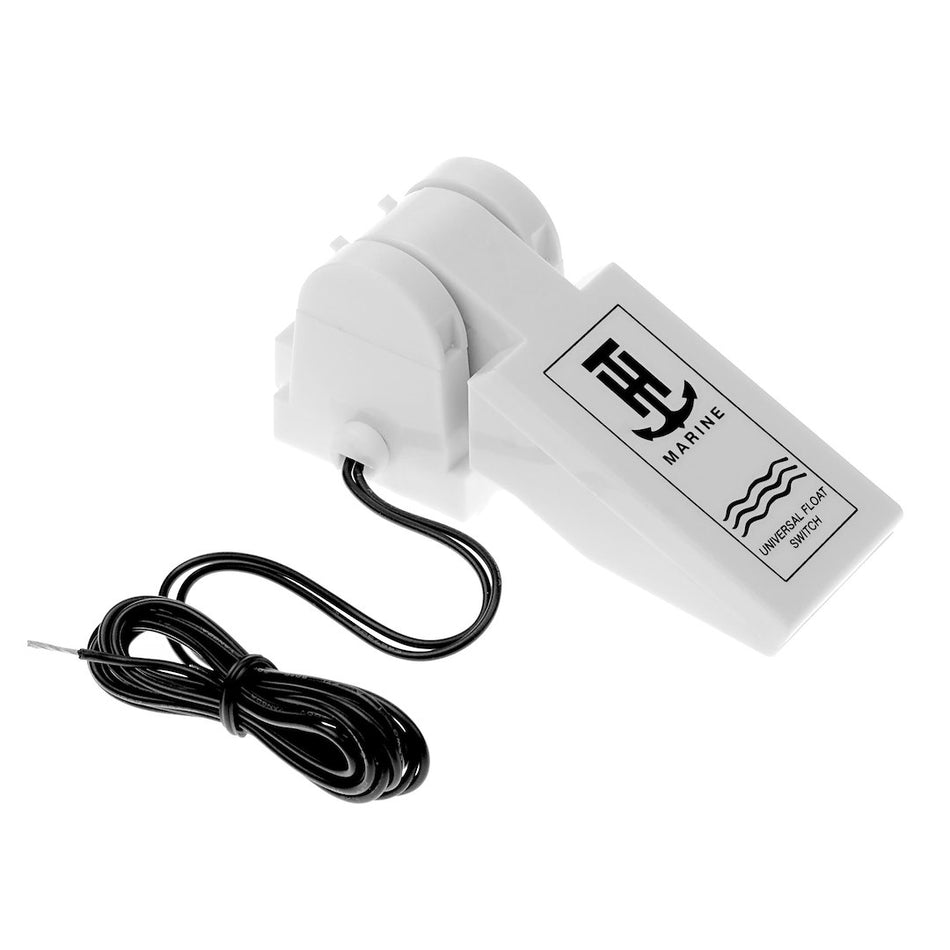 Bilge Pump Float Switch - EPL57438DP