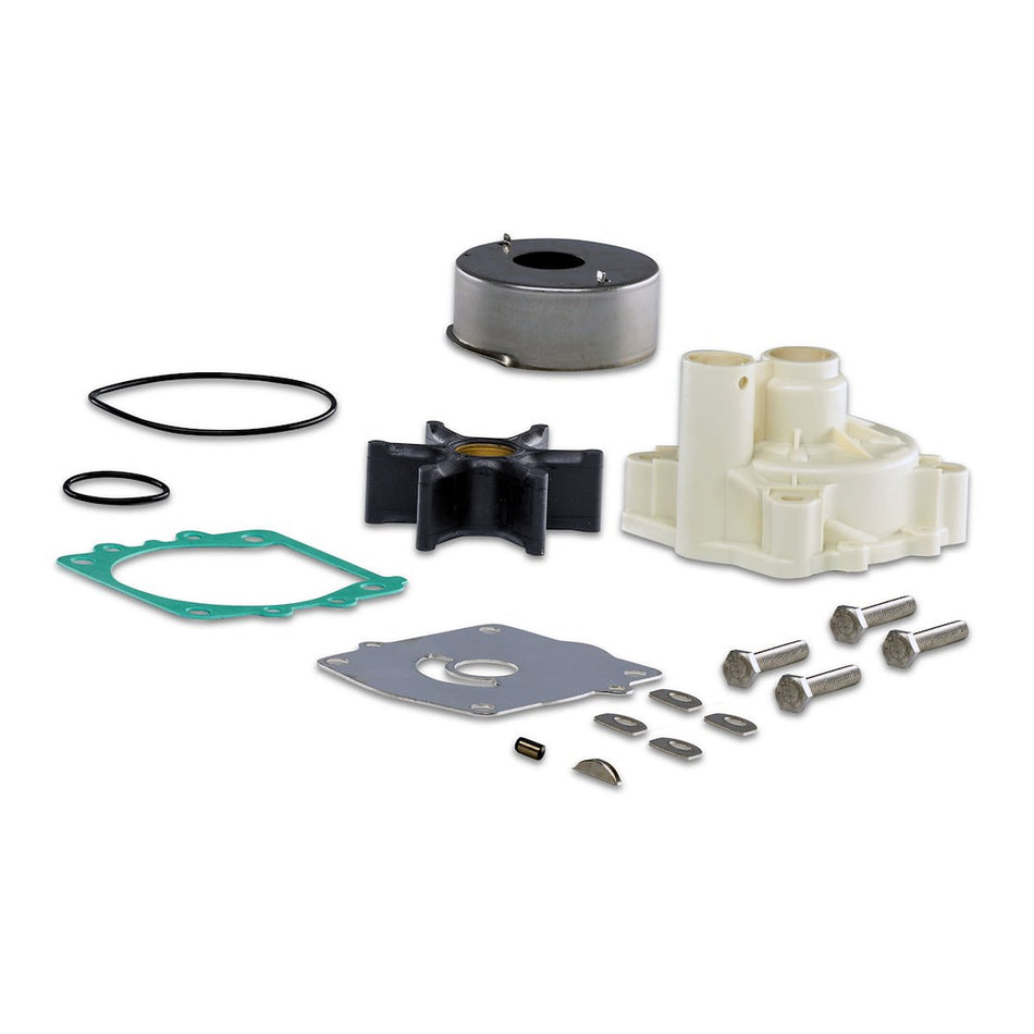 Water Pump Kit - 1833961
