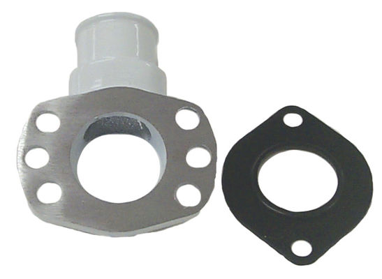 Thermostat Housing - 182778
