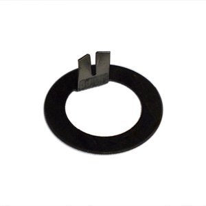 Dexter Tang Washer - 00510100